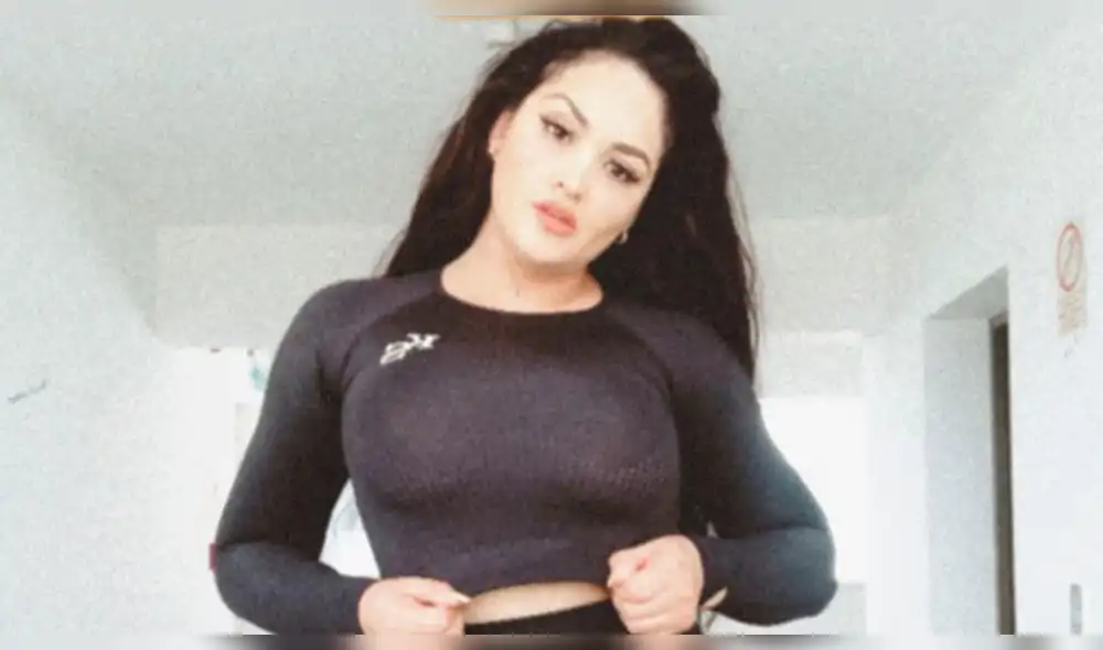 El exconductor de televisión expuso la mala ortografía de los chicos reality.