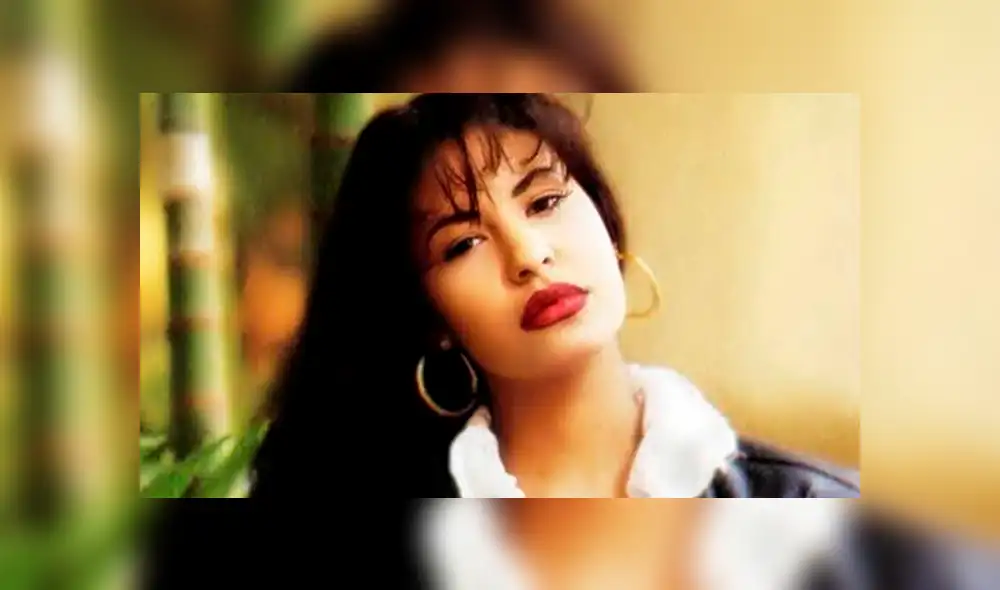 A 24 años de su muerte: las 10 mejores canciones para recordar a Selena Quintanilla