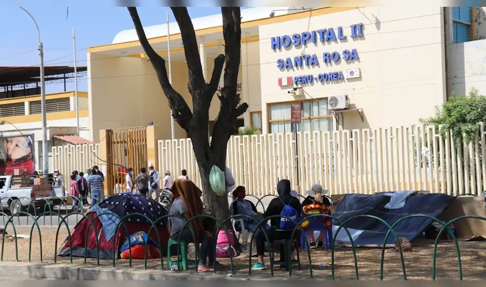 Familiares se encuentran desesperados por el incremento de medicinas.