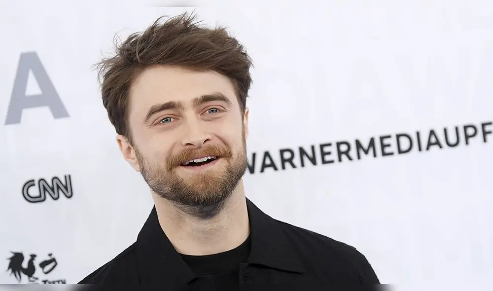 El actor se comunicó con un show radial australiano y aclaró el incidente. (Foto: AFP)