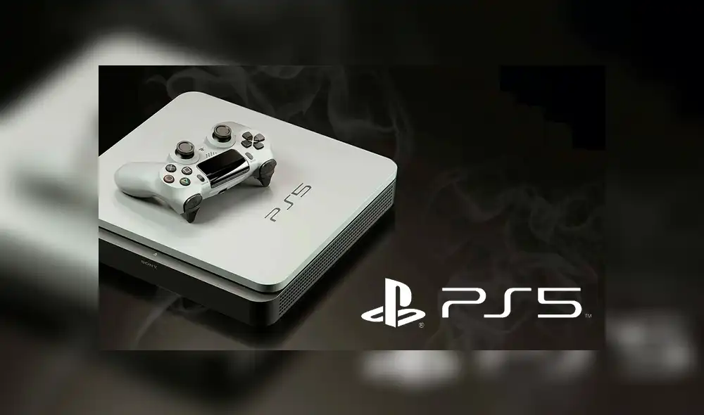 Terrible. Reportes de desarrolladores señalan que la PS5 fue diseñada al apuro y ahora sufre de recalentamientos. “El sistema no puede mantener sus velocidades” aseguran.