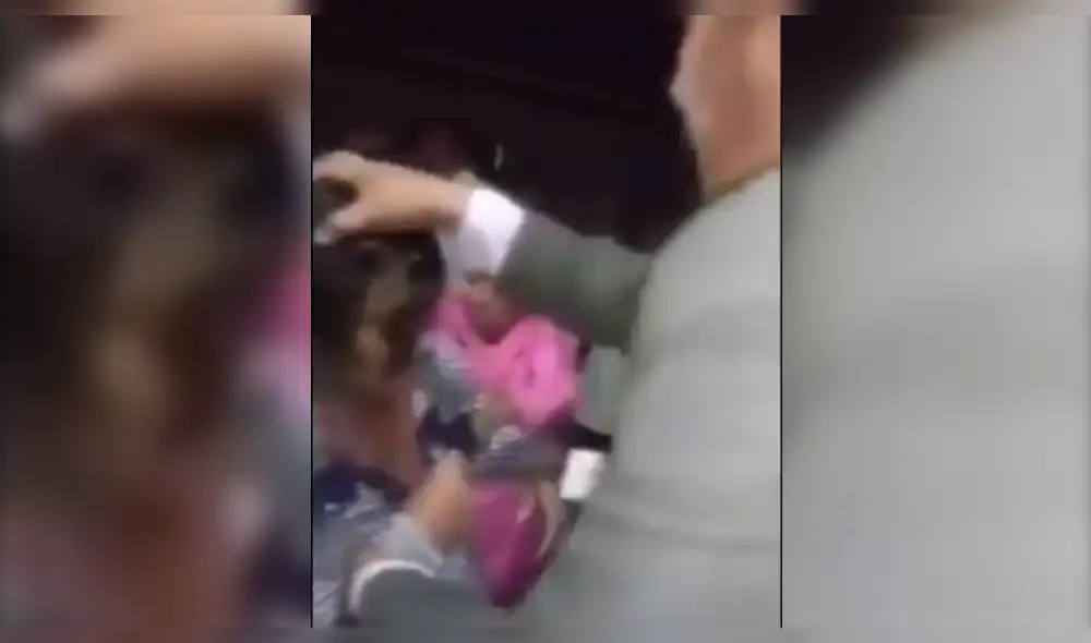 La Fiscalía de Motupe denunció a la iglesia evangélica por atentar contra la salud La Fiscalía de Motupe denunció a la iglesia evangélica por atentar contra la salud