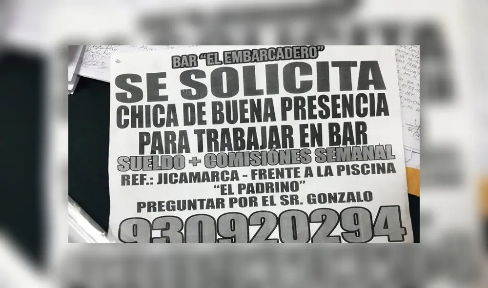 En poder de los detenidos se hallaron varias pertenencias, entre ellas dinero, tarjetas, armas de fuego y demás. (Foto: Johann Klug / La República)