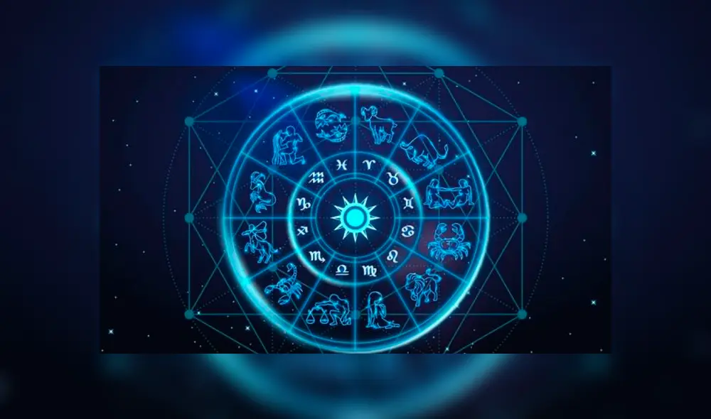 Horóscopo semanal de Mhoni Vidente: del 24 al 30 de junio 2019 para tu signo zodiacal