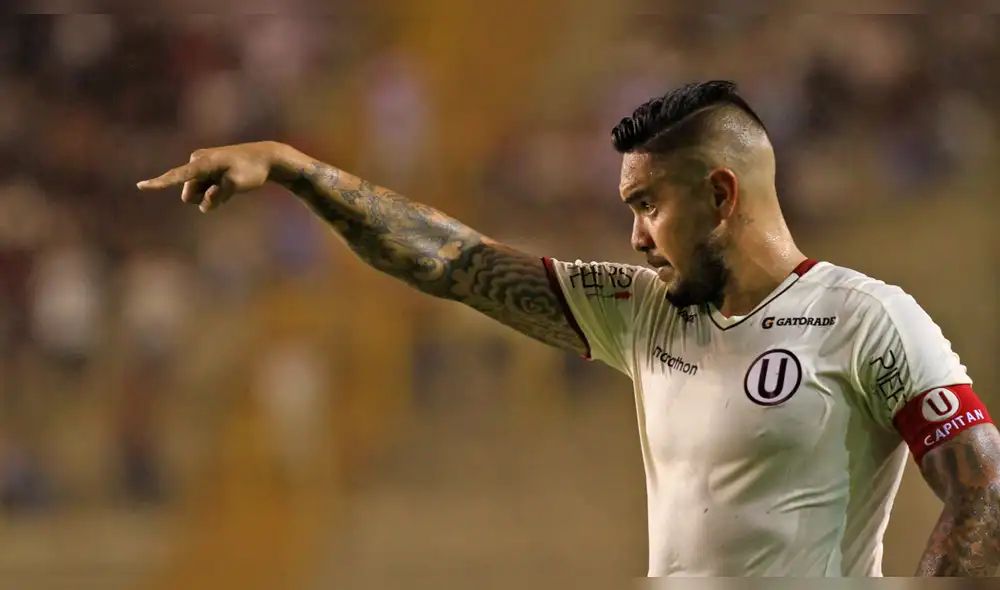 Juan Manuel Vargas fue vinculado al Club Unión Deportivo Ascensión de Huancavelica que milita en la Copa Perú. Juan Manuel Vargas fue vinculado al Club Unión Deportivo Ascensión de Huancavelica que milita en la Copa Perú.