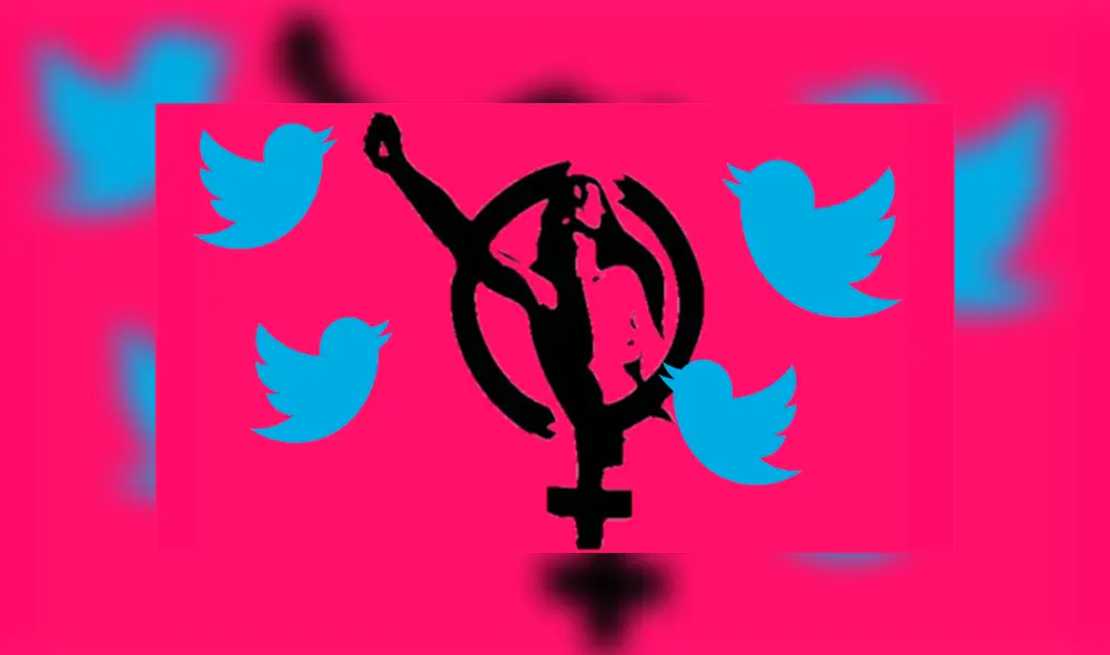 Con el #ComoHombres se puso en evidencia el machismo que sufren las mujeres. Con el #ComoHombres se puso en evidencia el machismo que sufren las mujeres.