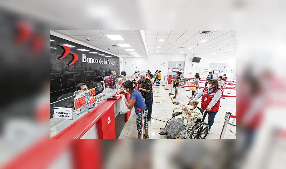 banco del la nacion banco del la nacion