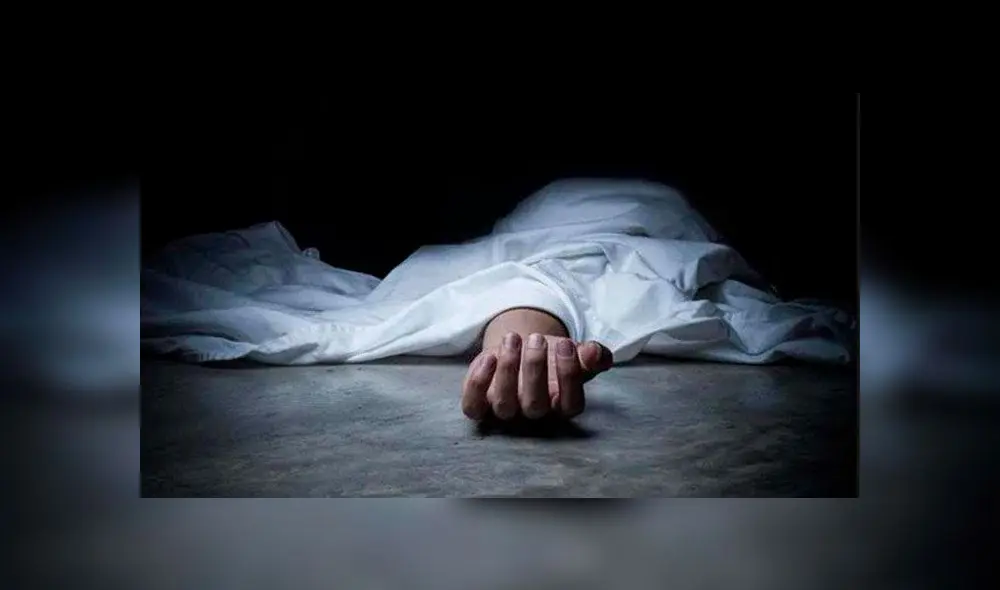 Wanderley dos Santos Silva fue despedido de una morgue en Brasil por ultrajar el cadáver de una menor que esperaba el examen de autopsia.