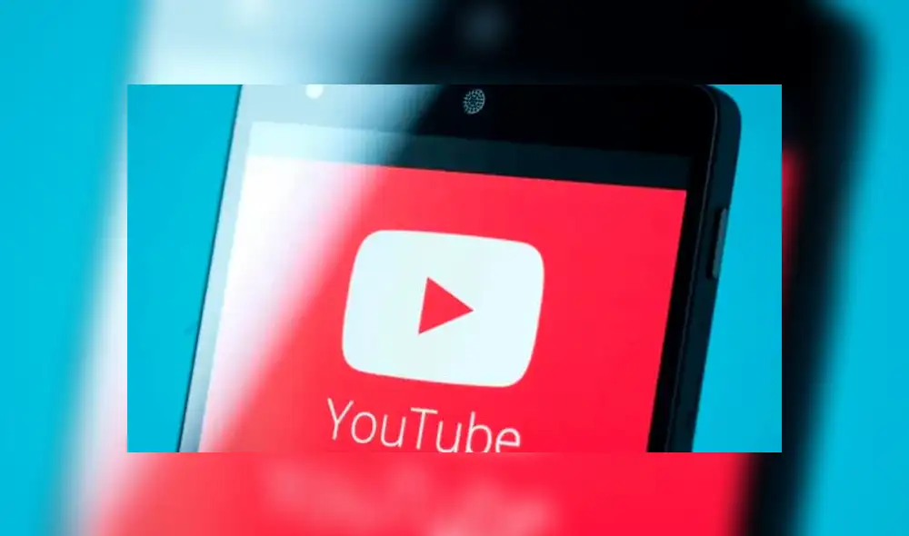 YouTube y el truco secreto para bloquear los anuncios que aparecen durante los videos [FOTOS]