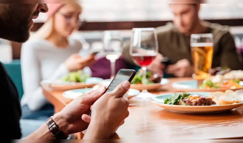 coronavirus coronavirus