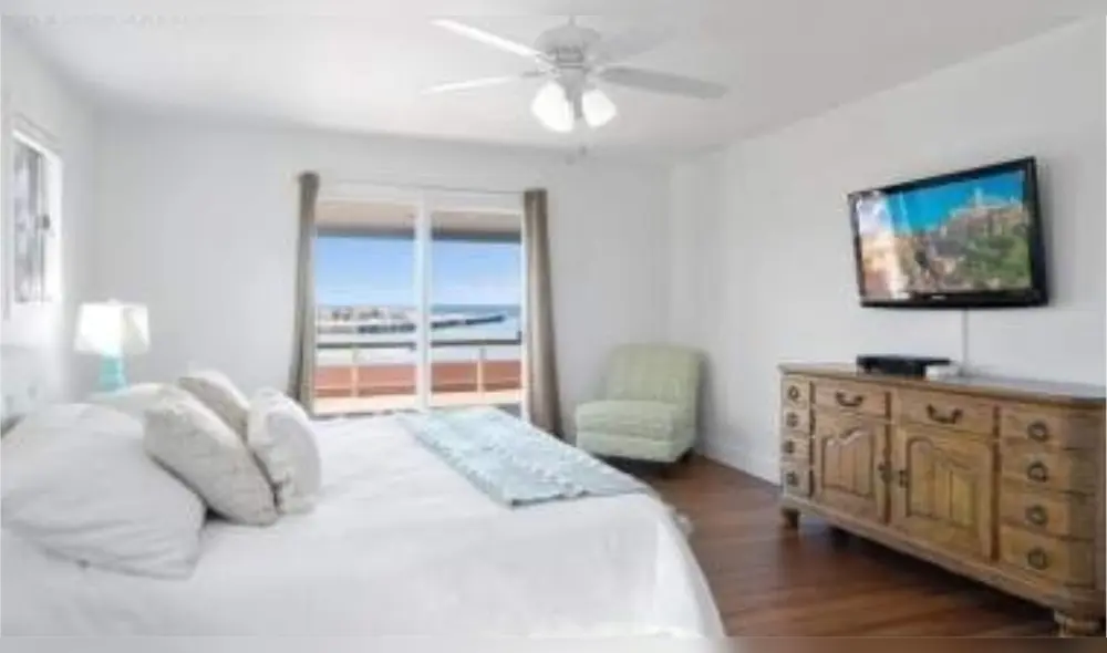 Pelé vendió su mansión en Nueva York por millonaria suma [FOTOS]