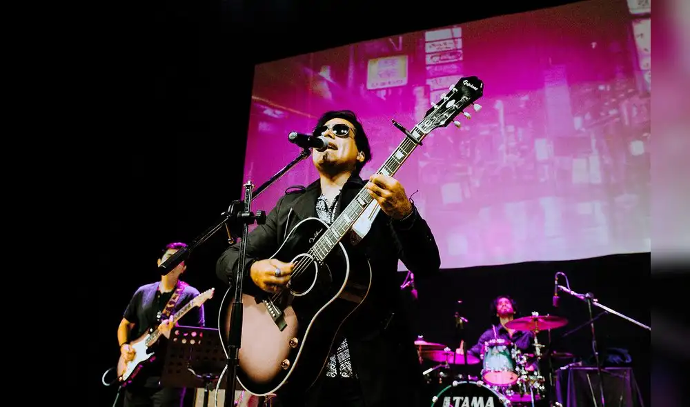 Alerta Rocket Alerta Rocket