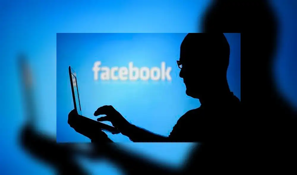 Facebook anuncia acciones contra cuentas falsas que generan spam Facebook anuncia acciones contra cuentas falsas que generan spam