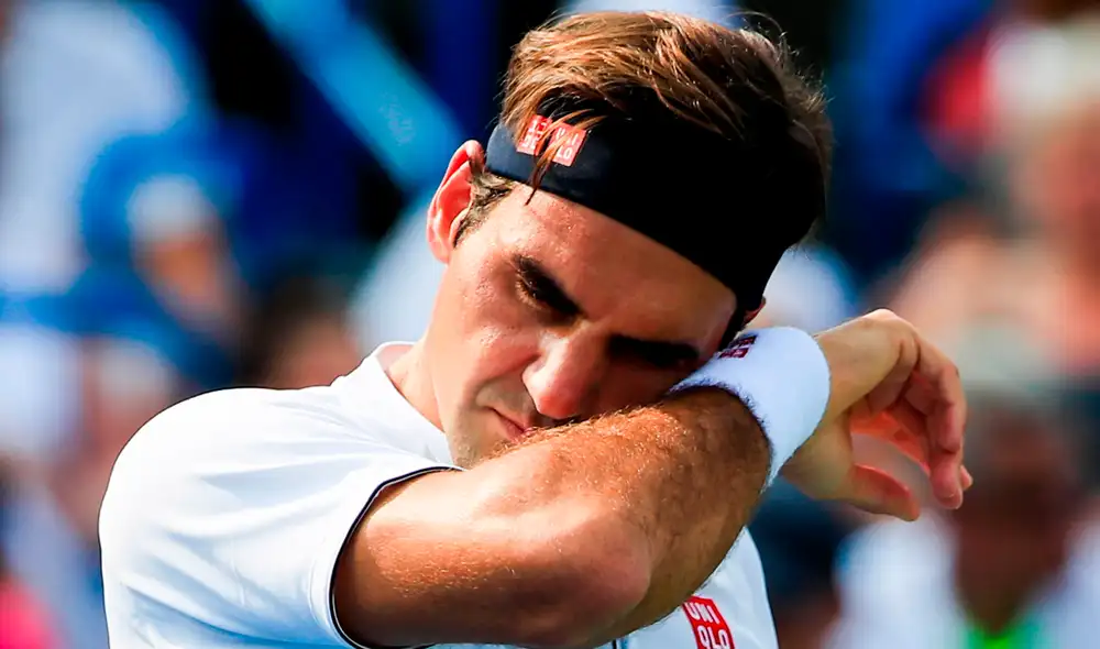 roger federer efe roger federer efe