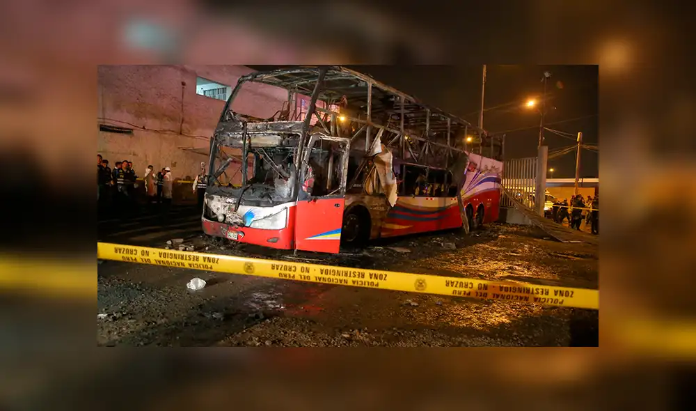 Viaja a Lima madre de niña que se salvó de morir