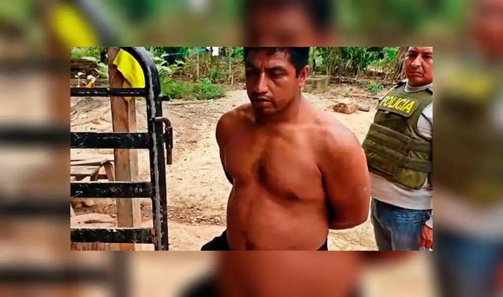 abusador-madrededios abusador-madrededios