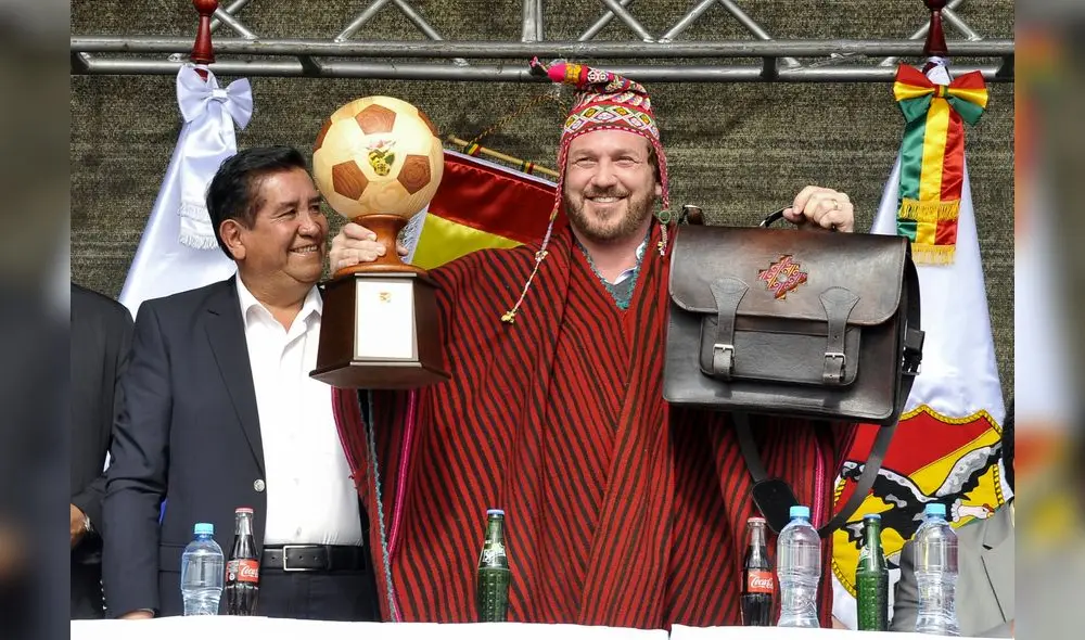 César Salinas César Salinas