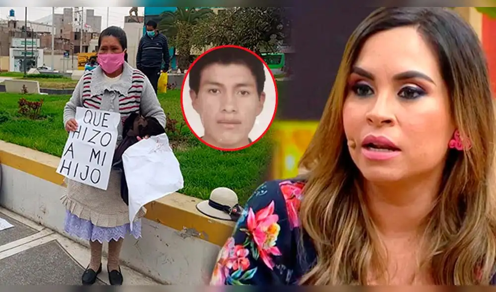 ethel pozo ethel pozo