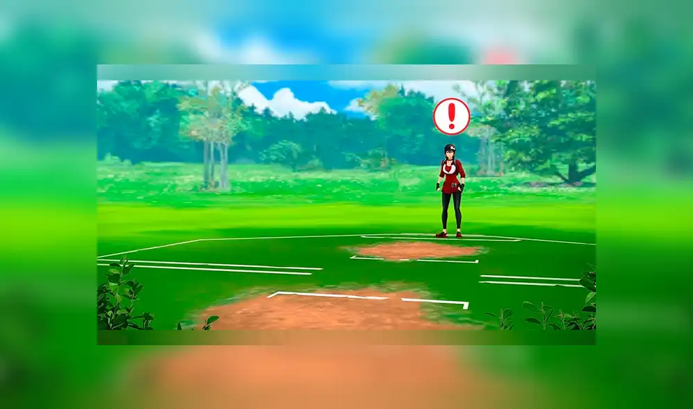 Pokémon GO: Las batallas entre entrenadores ya son una realidad y Niantic muestra cómo serán [FOTOS Y VIDEO]