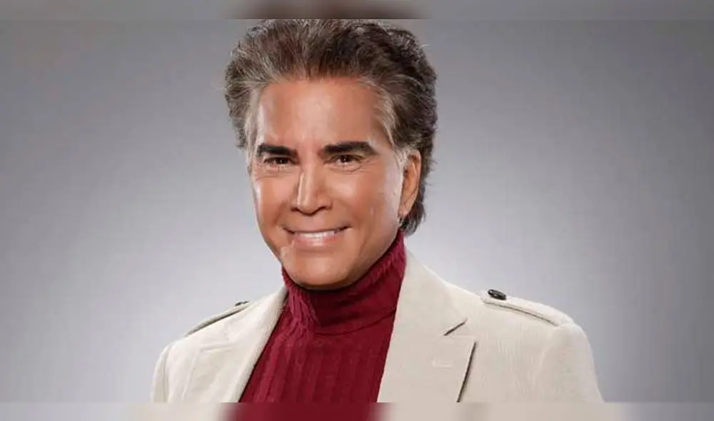 Hija de ‘El Puma’ arremete contra él con dura revelación