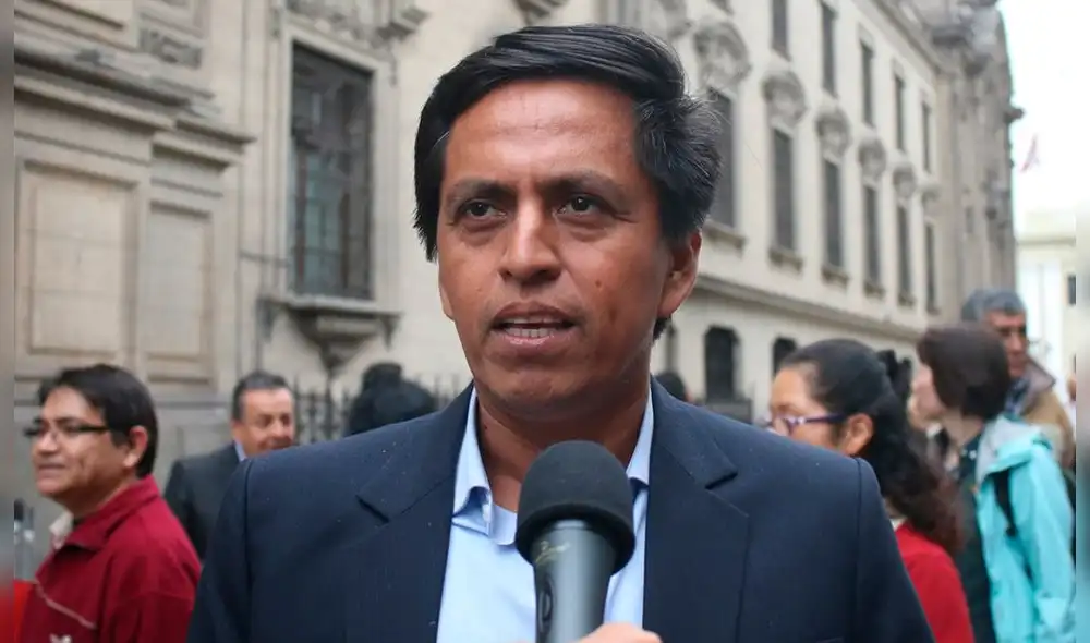 Melendez_1 Melendez_1