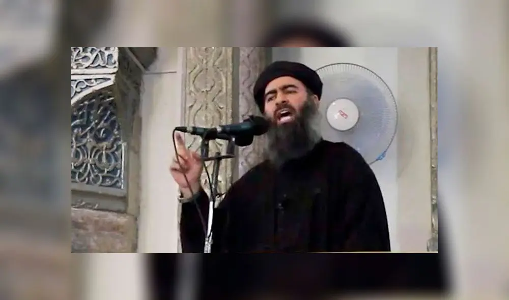 Estados Unidos. Estados Unidos.