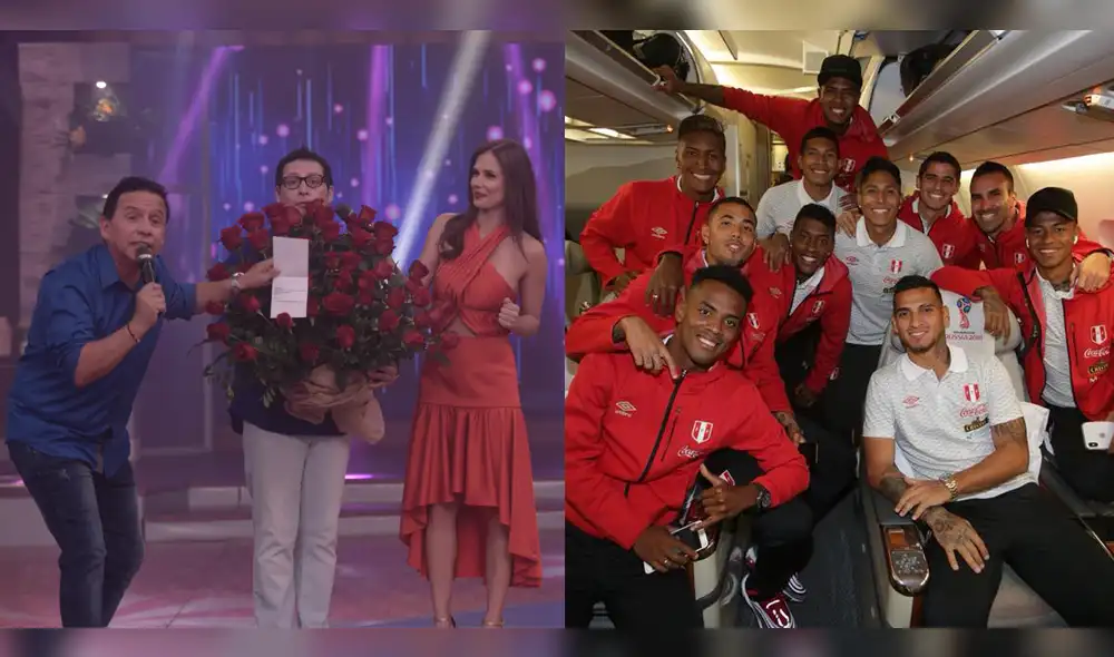 Arremeten contra ‘En boca de todos’ por nota racista sobre la selección