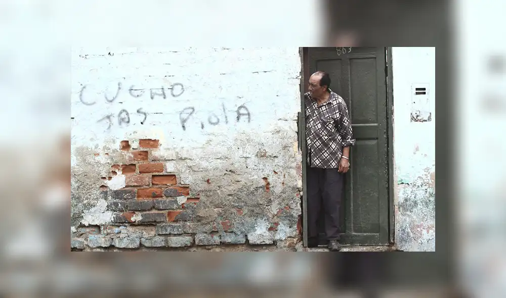 Censo 2017: ciudadanos reclaman no haber sido censados 