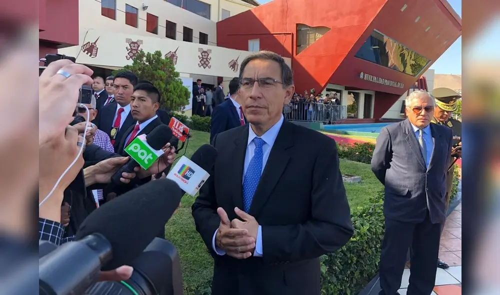 V Gabinete Binacional