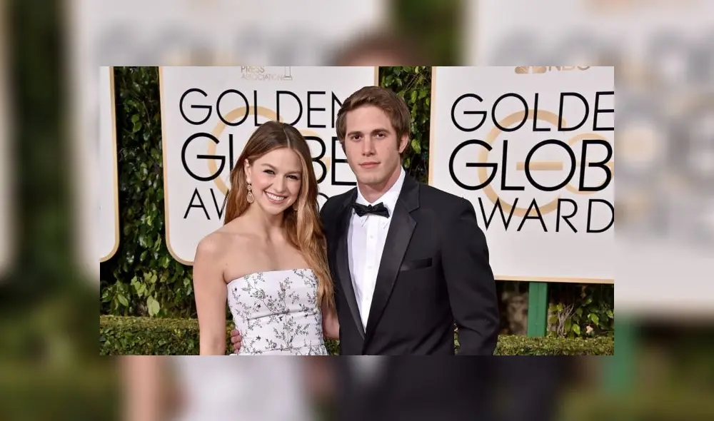 Violencia de género, pedofilia y suicidios: los escándalos que envolvieron ‘Glee’ [VIDEO]