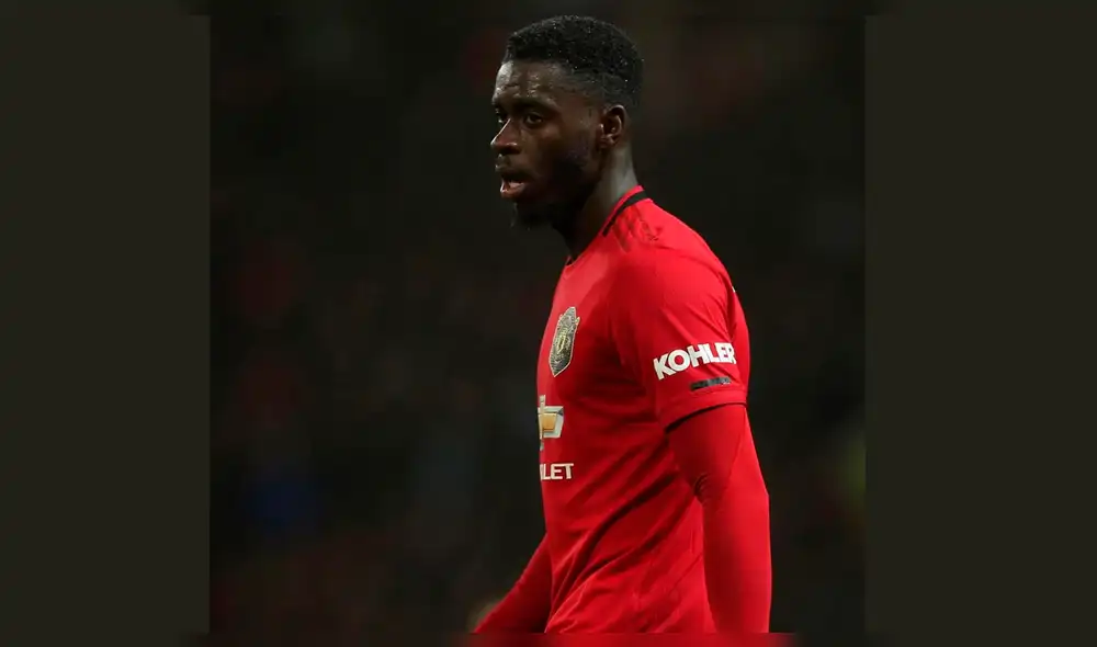 Manchester United vs Liverpool EN VIVO vía ESPN por la Premier League.