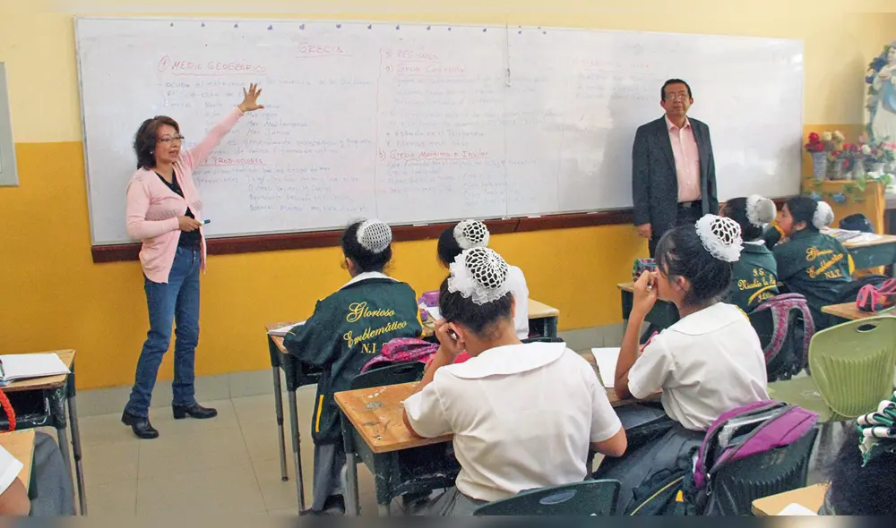 Estudiantes en peligro por falta de acciones de contingencia para enfrentar coronavirus. Estudiantes en peligro por falta de acciones de contingencia para enfrentar coronavirus.