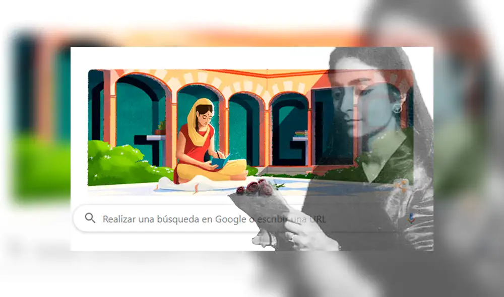 Amrita Pritam Amrita Pritam