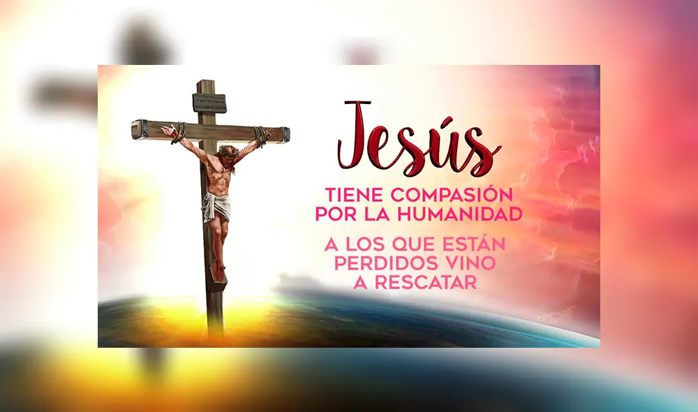 Semana Santa 2020 Semana Santa 2020