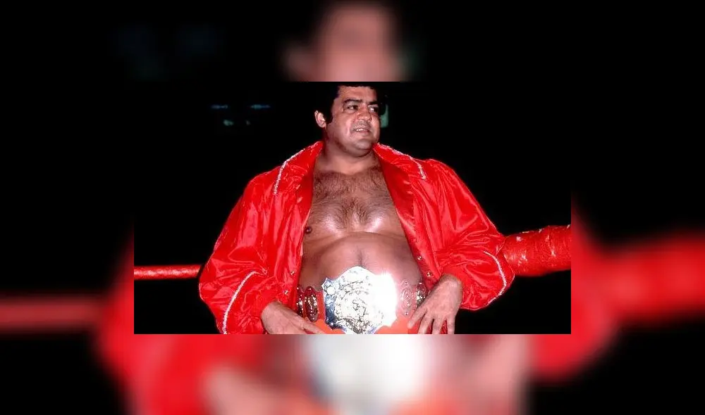 Pedro Morales Pedro Morales