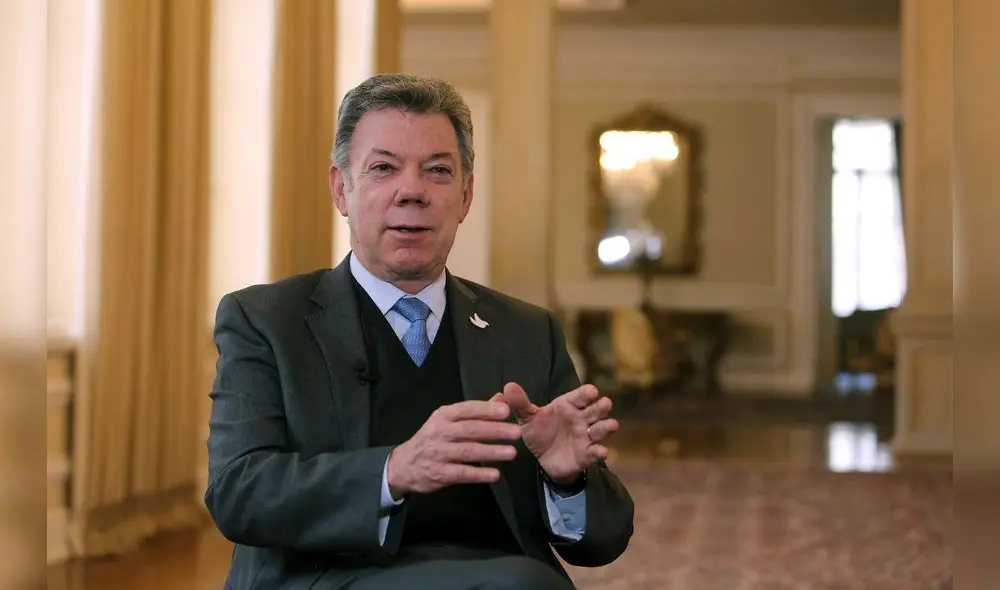 Corte Suprema cita a Santos por caso Odebrecht Corte Suprema cita a Santos por caso Odebrecht