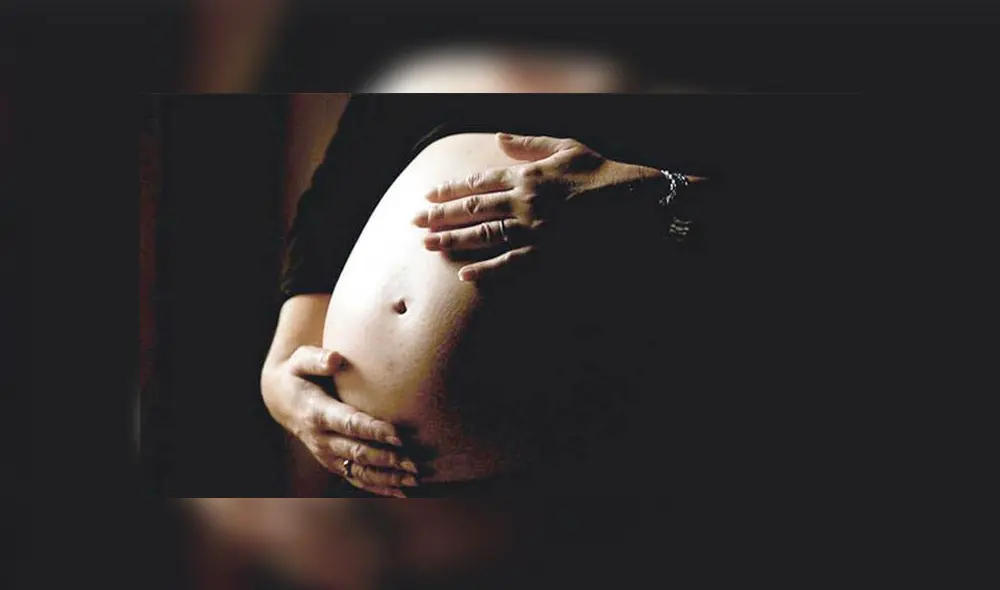 Estado peruano ofrece disculpas públicas a mujer por negarle aborto terapéutico Estado peruano ofrece disculpas públicas a mujer por negarle aborto terapéutico