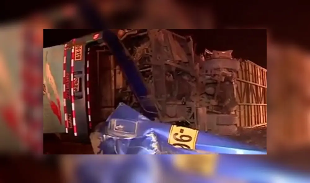 (Foto: captura) (Foto: captura)