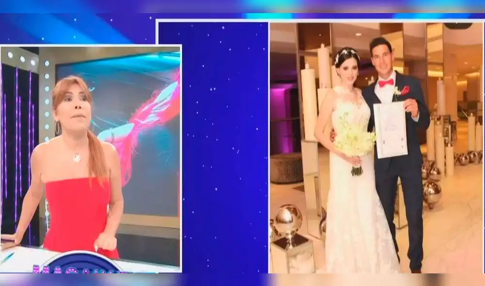 Shirley Cherres muestra chats íntimos con futbolista mexicano, pero resulta casado Shirley Cherres muestra chats íntimos con futbolista mexicano, pero resulta casado