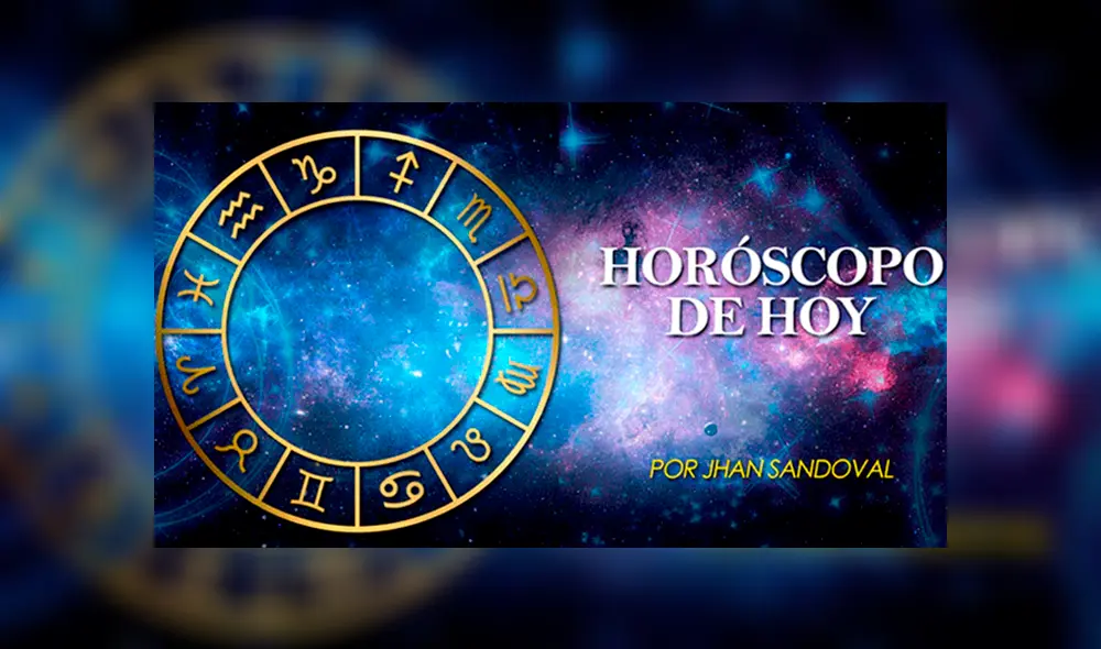 abridora horóscopó abridora horóscopó