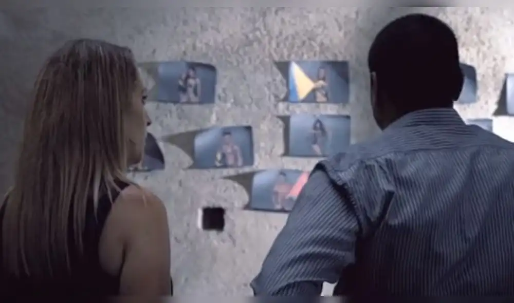 Esto es Guerra presenta a los 10 integrantes de 'Combate' que llegan al reality