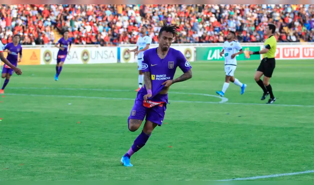 Tabla de posiciones del Clausura 2019: así quedaron distribuidos los puestos a falta de cuatro jornadas Tabla de posiciones del Clausura 2019: así quedaron distribuidos los puestos a falta de cuatro jornadas