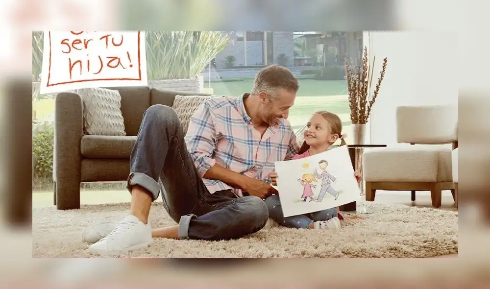 La Venta Nocturna de Liverpool tiene lugar durante el mes de junio de cada año. (Foto: YouTube LiverPool) La Venta Nocturna de Liverpool tiene lugar durante el mes de junio de cada año. (Foto: YouTube LiverPool)