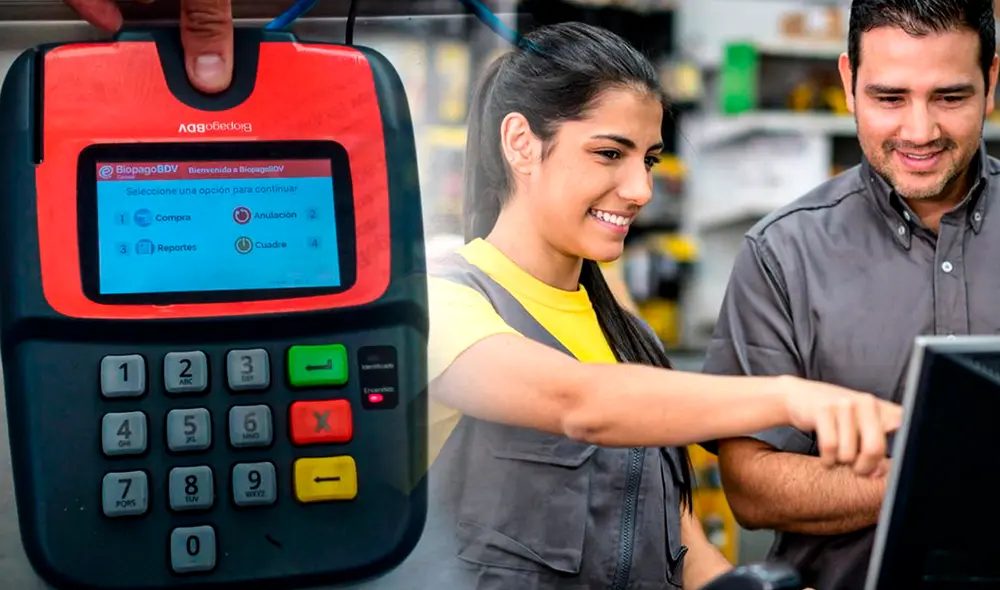 Foto: composición LR/