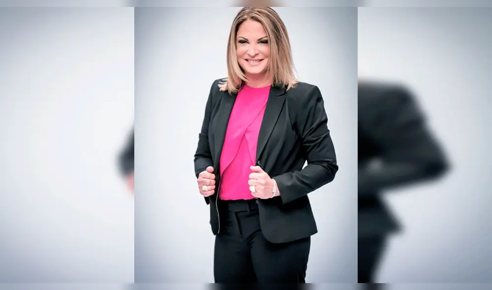 Doctora Polo preocupa a fans al exponer triste diagnóstico por aparición de tumor