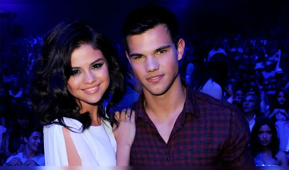 Selena Gomez Selena Gomez