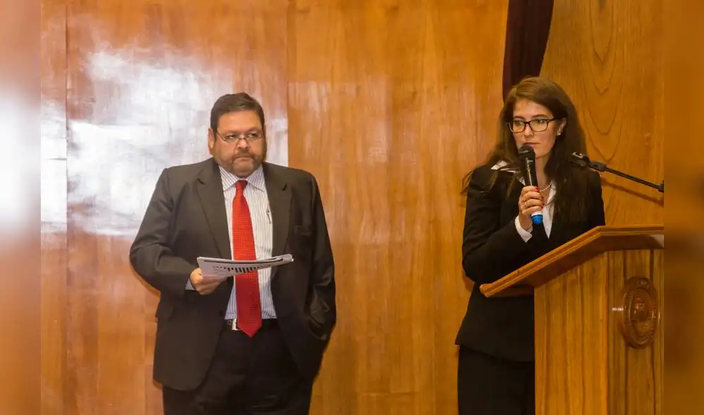 Cerro Verde dice que le pagó más a Arequipa de lo que reclama la Sunat 