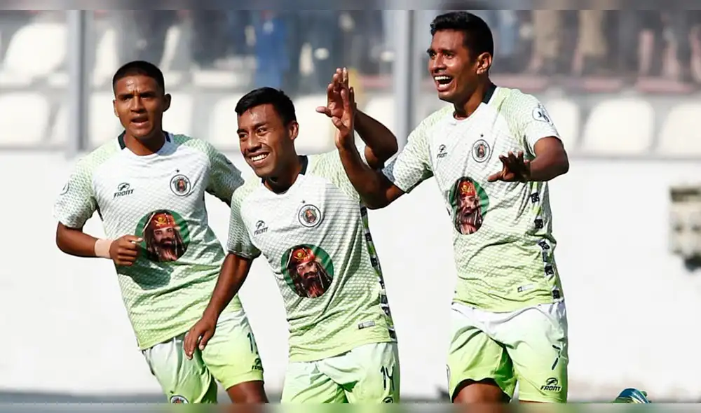 Molinos El Pirata hace pedido formal a Disney para usar imagen de Jack Sparrow Molinos El Pirata hace pedido formal a Disney para usar imagen de Jack Sparrow