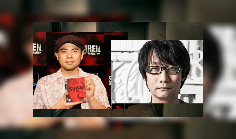 Tanto el director original de Silent Hill, Keiichiro Toyama, como el propio Hideo Kojima, son rumoreados entre los directores. Tanto el director original de Silent Hill, Keiichiro Toyama, como el propio Hideo Kojima, son rumoreados entre los directores.