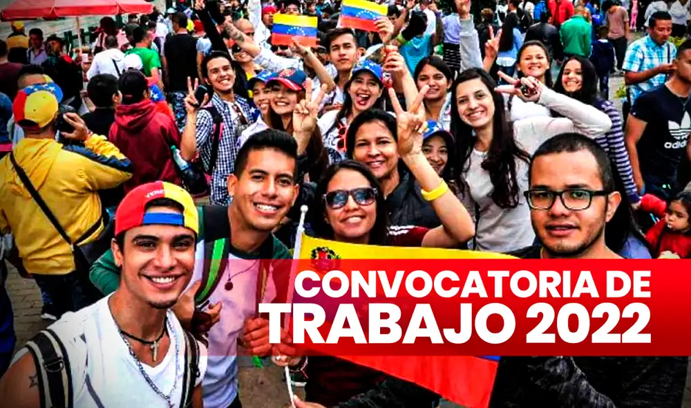 . Foto: La Voz de Chile. . Foto: La Voz de Chile.